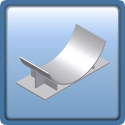 Celas e Ber&ccedil;os