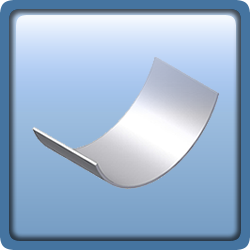 Celas e Ber&ccedil;os