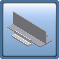 Celas e Ber&ccedil;os