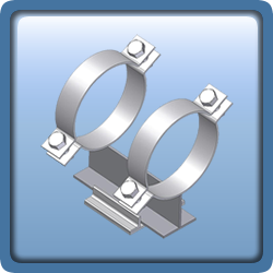 Celas e Ber&ccedil;os