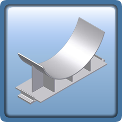 Celas e Ber&ccedil;os