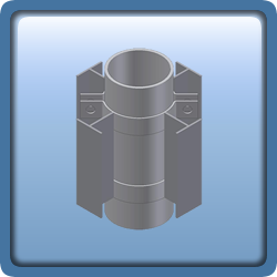 Celas e Ber&ccedil;os