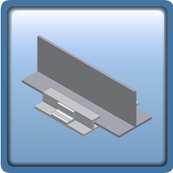 Celas e Ber&ccedil;os