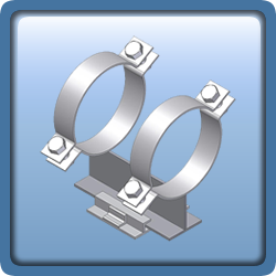 Celas e Ber&ccedil;os