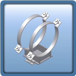 Celas e Ber&ccedil;os