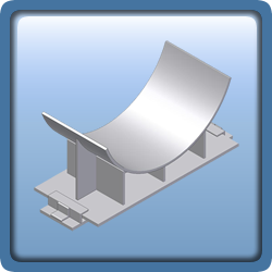 Celas e Ber&ccedil;os