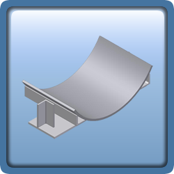 Celas e Ber&ccedil;os