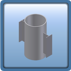 Celas e Ber&ccedil;os