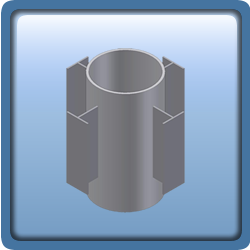 Celas e Ber&ccedil;os