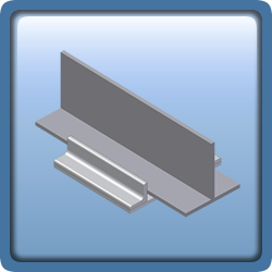 Celas e Ber&ccedil;os