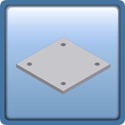 Celas e Ber&ccedil;os