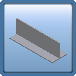 Celas e Ber&ccedil;os