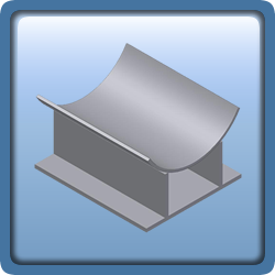 Celas e Ber&ccedil;os