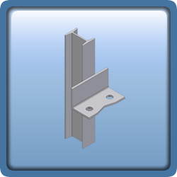 Celas e Ber&ccedil;os