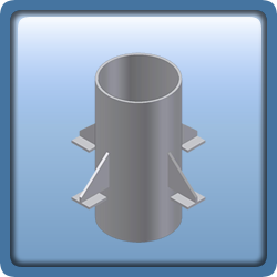 Celas e Ber&ccedil;os