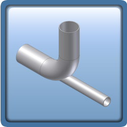 Celas e Ber&ccedil;os