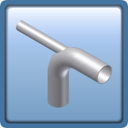 Celas e Ber&ccedil;os