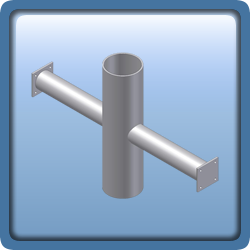 Celas e Ber&ccedil;os