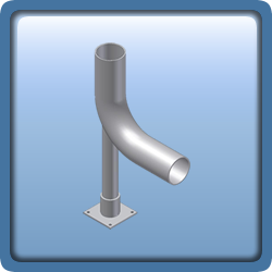 Celas e Ber&ccedil;os