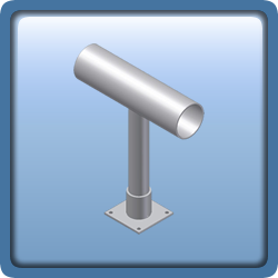 Celas e Ber&ccedil;os