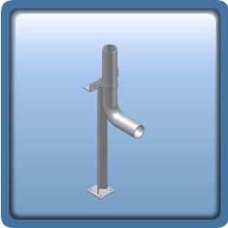 Celas e Ber&ccedil;os