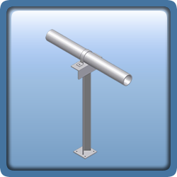 Celas e Ber&ccedil;os