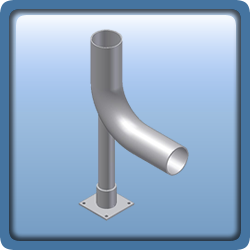 Celas e Ber&ccedil;os