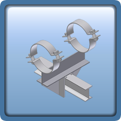 Celas e Ber&ccedil;os