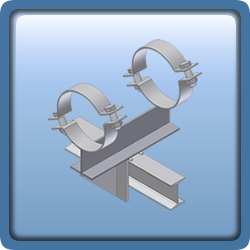 Celas e Ber&ccedil;os