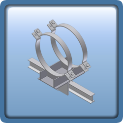 Celas e Ber&ccedil;os