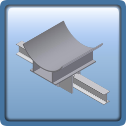 Celas e Ber&ccedil;os