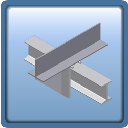 Celas e Ber&ccedil;os