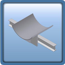 Celas e Ber&ccedil;os