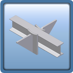 Celas e Ber&ccedil;os