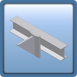 Celas e Ber&ccedil;os